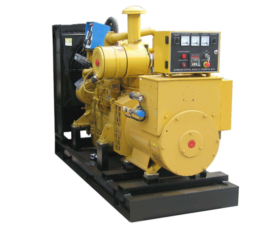 朗县发电机出租 朗县发电机出租